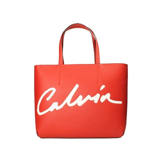 Shopperka Calvin Klein Jeans wyprzedaż Darbut