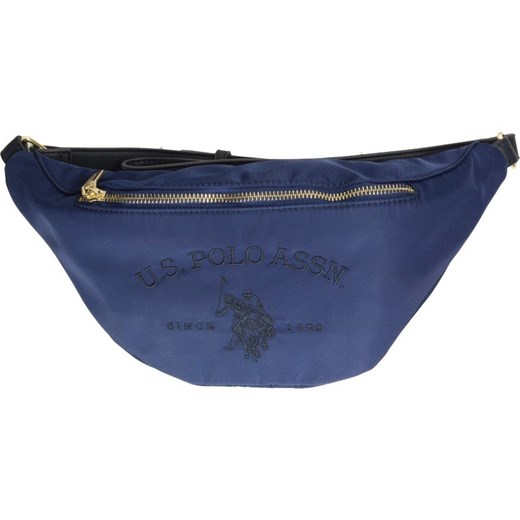 Nerka U.S. Polo Assn. ze sklepu Darbut w kategorii Nerki - zdjęcie 101362108