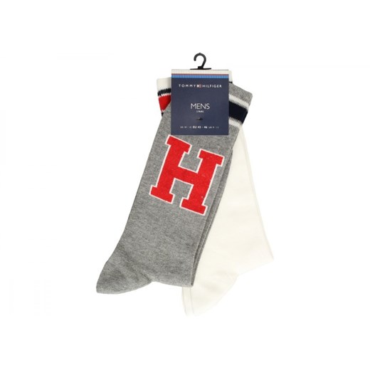 Skarpety Tommy Hilfiger Tommy Hilfiger 43-46 Darbut
