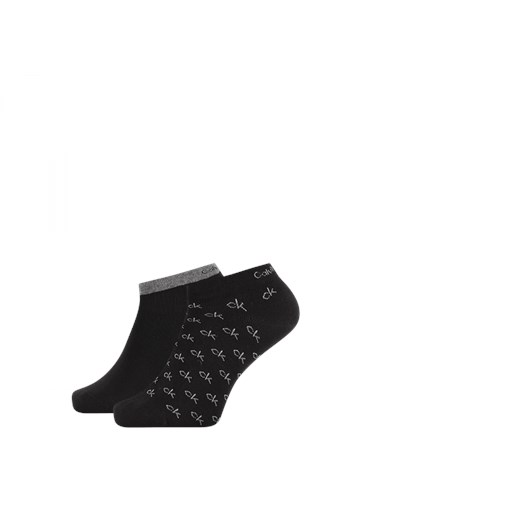 Skarpety Calvin Klein ze sklepu Darbut w kategorii Skarpetki męskie - zdjęcie 101362507