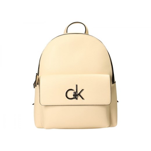 Plecak Calvin Klein Calvin Klein okazyjna cena Darbut