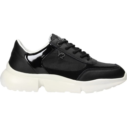 Sneakersy YNOT? ze sklepu Darbut w kategorii Buty sportowe damskie - zdjęcie 101362917