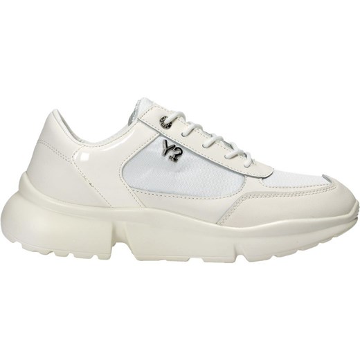 Sneakersy YNOT? ze sklepu Darbut w kategorii Buty sportowe damskie - zdjęcie 101362918
