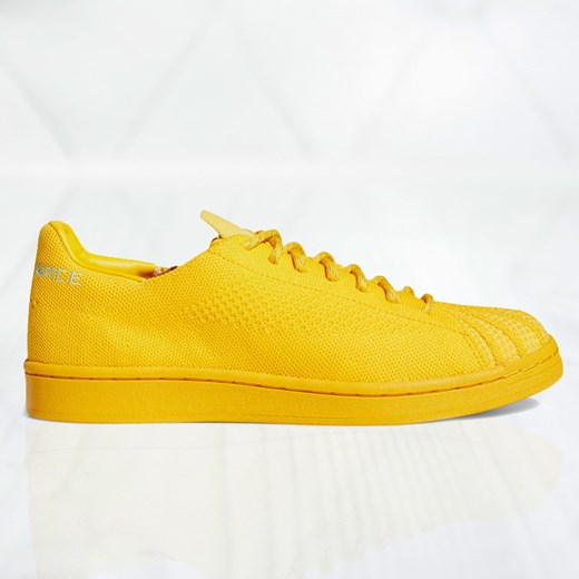 Buty sportowe męskie Adidas