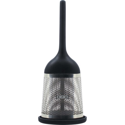 Sitko do herbaty - wys. 14 cm Ogo Living onesize Limango Polska