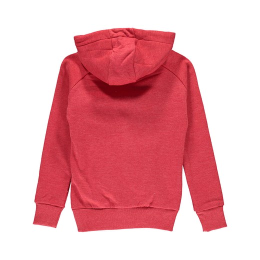 Bluza chłopięca Geographical Norway