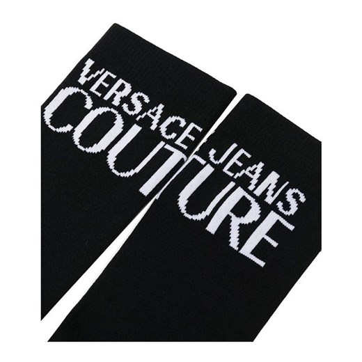 Skarpetki męskie Versace Jeans 