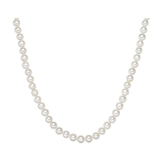 Necklace Valero Pearls 43 cm okazja showroom.pl