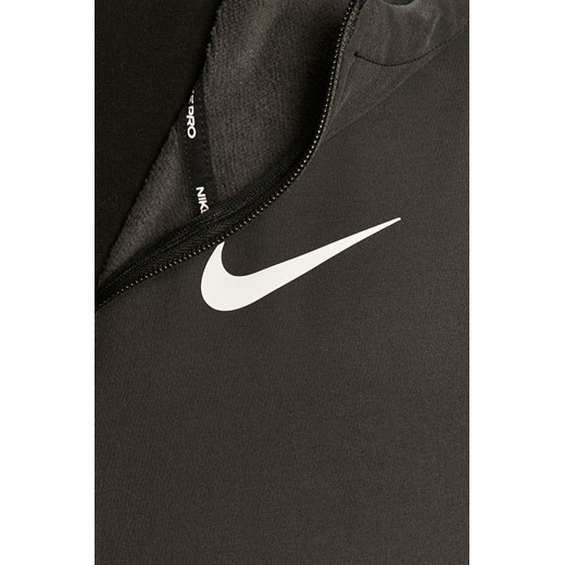 Kurtka męska Nike Sportswear 