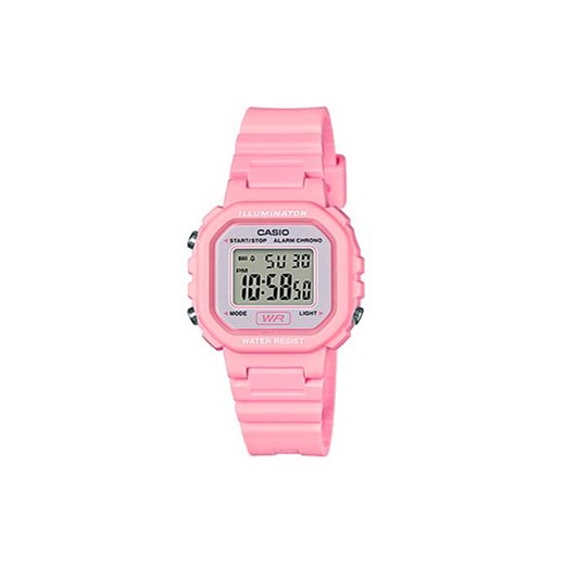 Zegarek Casio cyfrowy