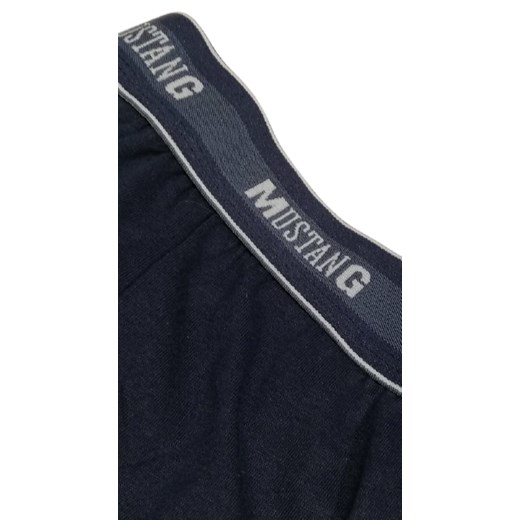 Piżama męska Mustang 