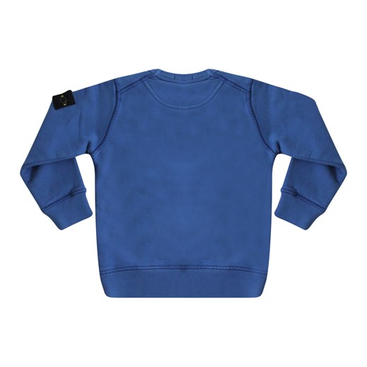 sweater Stone Island 12y showroom.pl