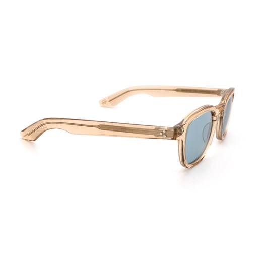 MOMZA SUN Moscot 46 showroom.pl