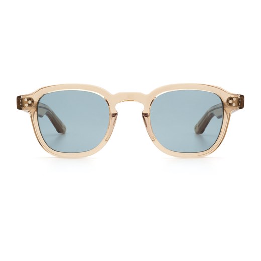 MOMZA SUN Moscot 49 showroom.pl