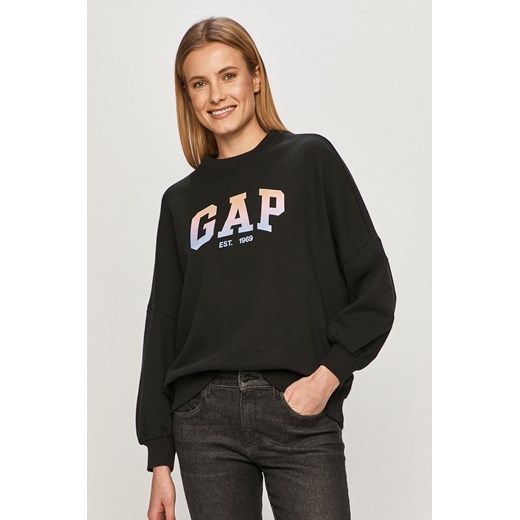 GAP - Bluza Gap s ANSWEAR.com