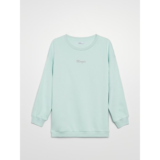 Cropp bluza damska 