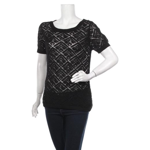 Sweter damski Blue Motion