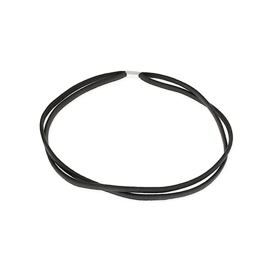 Gumka do włosów Jubileo.Pl 