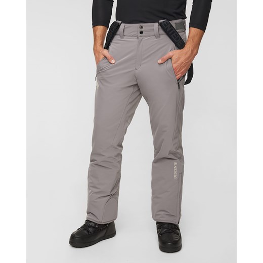 Spodnie narciarskie DESCENTE SWISS Descente 4XL S'portofino