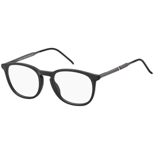 Okulary Korekcyjne Tommy Hilfiger TH 1706 003 Tommy Hilfiger  iokulary.pl