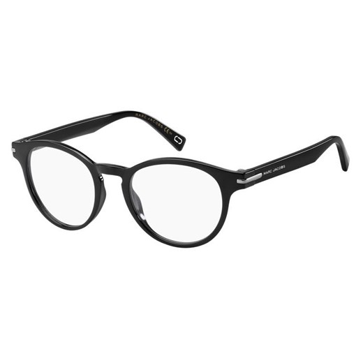 Okulary korekcyjne Marc Jacobs MARC 226/807 Marc Jacobs  iokulary.pl