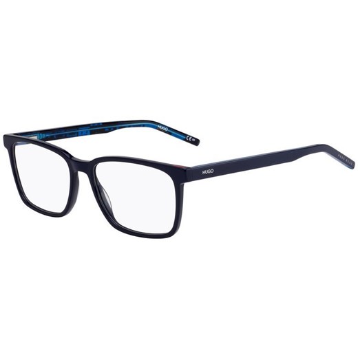 Okulary Korekcyjne Hugo Boss HUGO HG 1074 S6F Hugo Boss  iokulary.pl