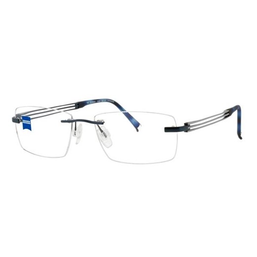 Okulary korekcyjne ZEISS ZS-60001 F052  iokulary.pl