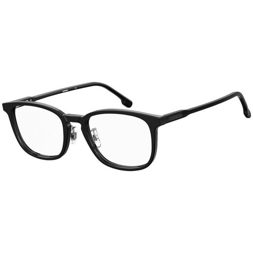 Okulary Korekcyjne Carrera CA 227/G 807 Carrera  iokulary.pl