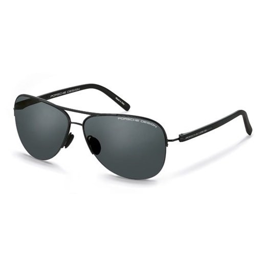 Okulary Przeciwsłoneczne Porsche Design P8569 A  iokulary.pl