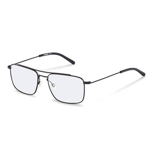 Okulary Korekcyjne Rodenstock R2630 A Rodenstock  iokulary.pl