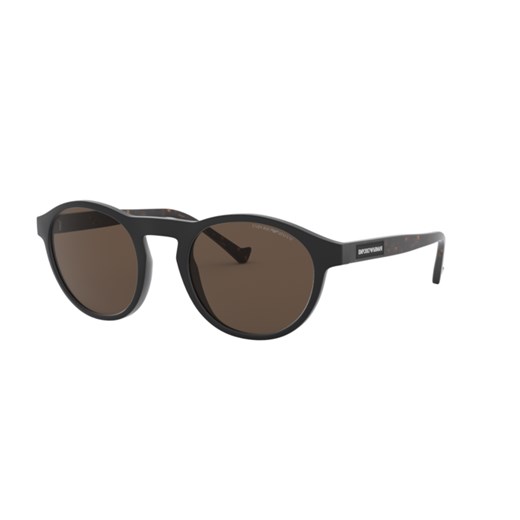 Okulary Przeciwsłoneczne Emporio Armani Ea 4138 501773 Emporio Armani  iokulary.pl