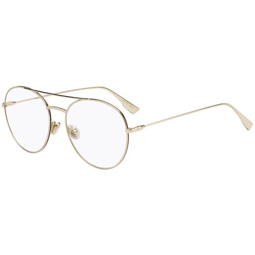 Okulary Korekcyjne Dior DIORSTELLAIREO5 RHL Dior  iokulary.pl