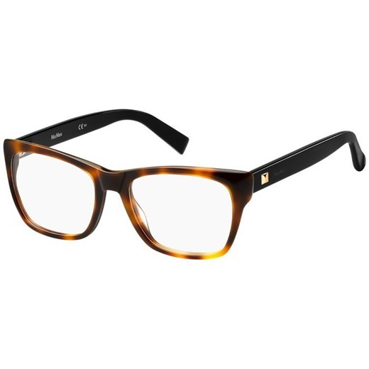 Okulary Korekcyjne Max Mara MM 1308 581 Max Mara  iokulary.pl