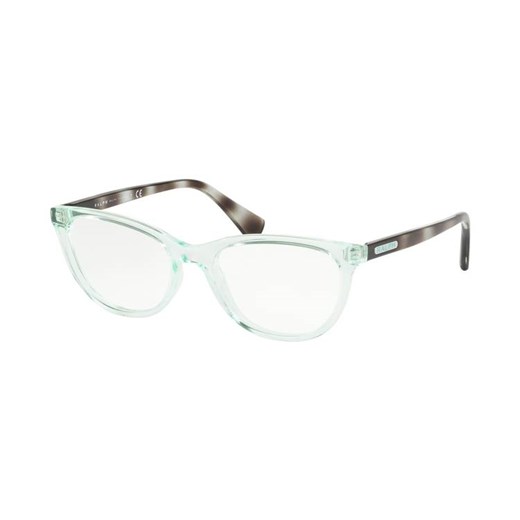 Okulary korekcyjne Ralph by Ralph Lauren RA 7111 5779  iokulary.pl