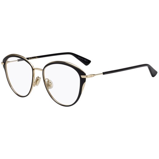 Okulary Korekcyjne Dior DIORESSENCE20 I46 Dior  iokulary.pl