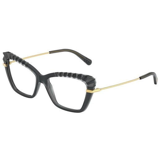 Okulary Korekcyjne Dolce & Gabbana Dg 5050 3160 Dolce & Gabbana  iokulary.pl