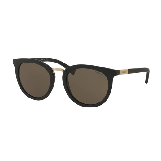 Okulary Przeciwsłoneczne Ralph by Ralph Lauren RA 5207 105873  iokulary.pl