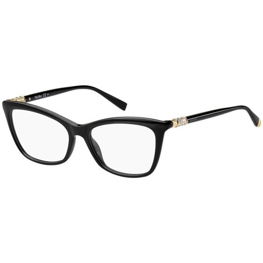 Okulary Korekcyjne Max Mara MM 1339 807 Max Mara  iokulary.pl