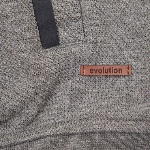 Bluza męska Evolution 