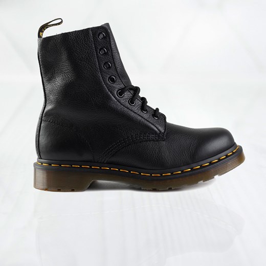 Dr. Martens 1460 Pascal Virginia 13512006 Dr Martens 39 wyprzedaż Sneakers.pl