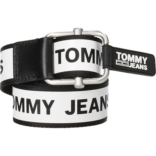 Pasek Tommy Jeans 