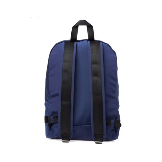 Niebieski plecak Kenzo 