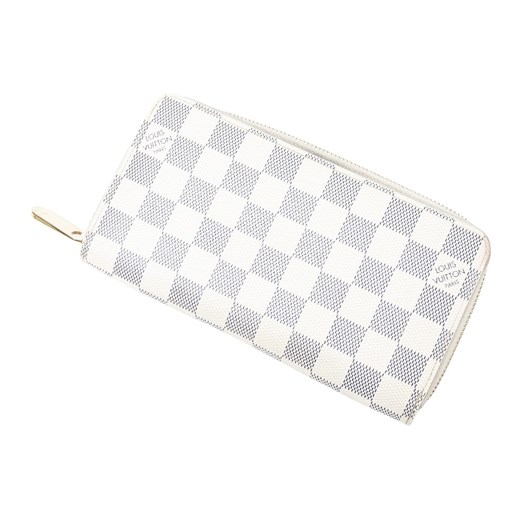Louis Vuitton portfel damski