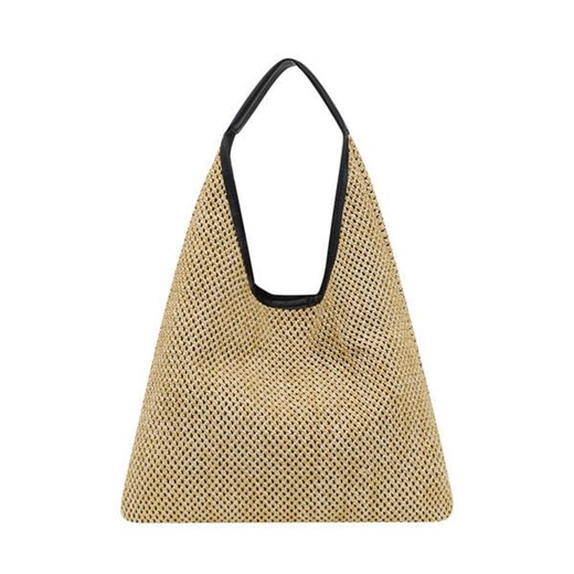 Torba materiałowa Sandbella