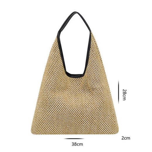 Torba materiałowa Sandbella
