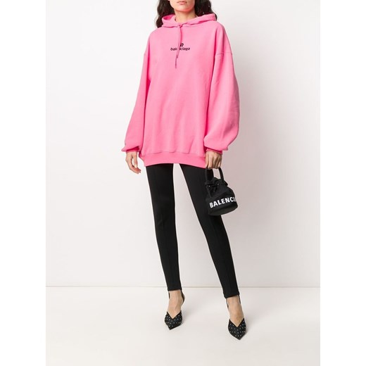 Bluza damska BALENCIAGA