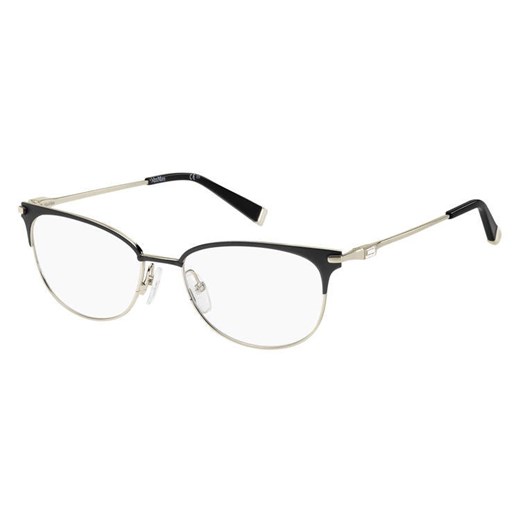 Okulary korekcyjne Max Mara MM 1279/MEJ Max Mara  iokulary.pl