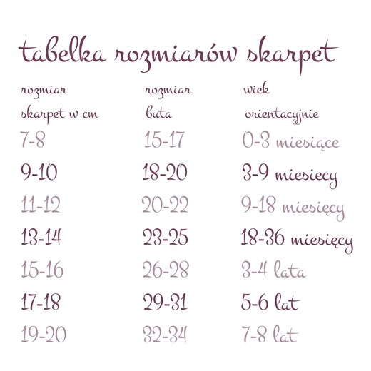 Sówka podkolanówki czarno-złote (29-31) Sówka.net.pl Sówka