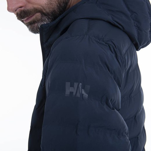 Kurtka męska Helly Hansen 