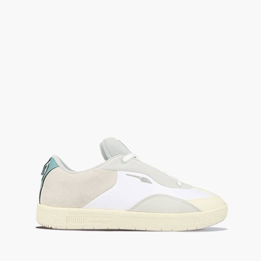 Buty damskie sneakersy Puma x Helly Hansen Oslo City 373550 01 Puma okazyjna cena sneakerstudio.pl